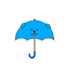 わんダブルな日常（個別スタンプ：21）