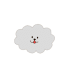 わんダブルな日常（個別スタンプ：22）