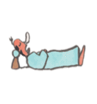 フジマロ（個別スタンプ：29）