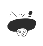 公務員試験の勉強に役立つかもしれない2（個別スタンプ：38）