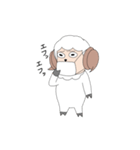 良夫（個別スタンプ：4）