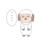 良夫（個別スタンプ：25）