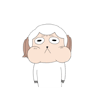 良夫（個別スタンプ：26）