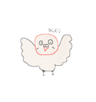 グルグルアニマル（個別スタンプ：30）
