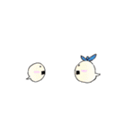 skull life 2（個別スタンプ：19）
