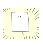 じゃんけんぐみ（個別スタンプ：30）