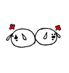 とやまる（個別スタンプ：15）