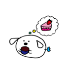 とやまる（個別スタンプ：19）