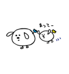 とやまる（個別スタンプ：22）