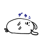 とやまる（個別スタンプ：26）