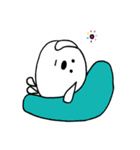 とやまる（個別スタンプ：29）