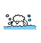 とやまる（個別スタンプ：30）