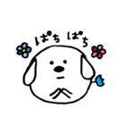 とやまる（個別スタンプ：34）