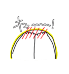 ニシオのスタンプ（個別スタンプ：29）