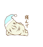 関西弁妖怪（個別スタンプ：22）