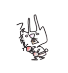 うさのふ（個別スタンプ：39）