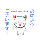 買取倉庫Curioオリジナルスタンプ（個別スタンプ：1）