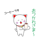 買取倉庫Curioオリジナルスタンプ（個別スタンプ：15）