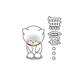 買取倉庫Curioオリジナルスタンプ（個別スタンプ：25）