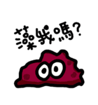 clhs（個別スタンプ：4）