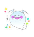 ゲームに使えるスタンプ！！（個別スタンプ：18）