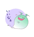 ゲームに使えるスタンプ！！（個別スタンプ：26）