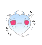 ゲームに使えるスタンプ！！（個別スタンプ：27）
