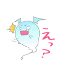 ゲームに使えるスタンプ！！（個別スタンプ：38）