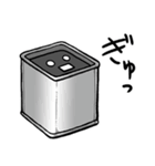 Keiさんスタンプby黒汐（個別スタンプ：22）