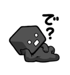 Keiさんスタンプby黒汐（個別スタンプ：33）