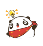 Zoovivor（個別スタンプ：3）
