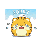 Zoovivor（個別スタンプ：5）