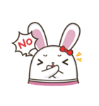 Zoovivor（個別スタンプ：6）