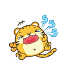 Zoovivor（個別スタンプ：9）