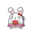 Zoovivor（個別スタンプ：10）