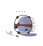 Zoovivor（個別スタンプ：11）
