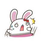 Zoovivor（個別スタンプ：14）