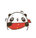 Zoovivor（個別スタンプ：15）