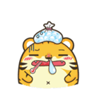 Zoovivor（個別スタンプ：17）