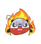 Zoovivor（個別スタンプ：19）