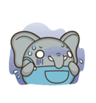 Zoovivor（個別スタンプ：20）