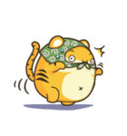 Zoovivor（個別スタンプ：21）