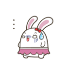 Zoovivor（個別スタンプ：22）