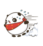 Zoovivor（個別スタンプ：23）