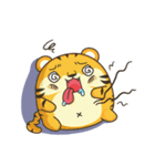 Zoovivor（個別スタンプ：25）