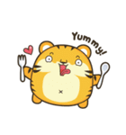 Zoovivor（個別スタンプ：26）