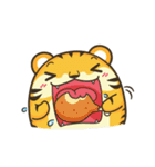 Zoovivor（個別スタンプ：27）