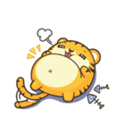 Zoovivor（個別スタンプ：28）