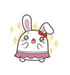 Zoovivor（個別スタンプ：29）