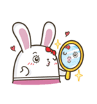 Zoovivor（個別スタンプ：30）